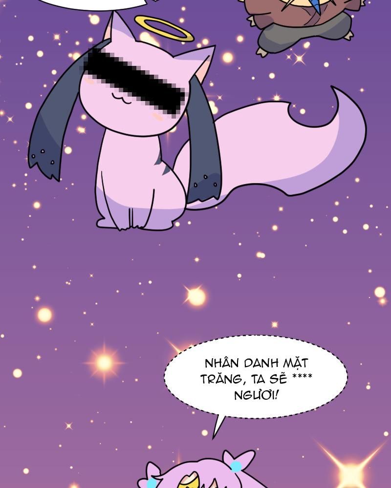 Truyện Ngôn Nhưng Không Ngôn Lắm Chapter 13 - 72