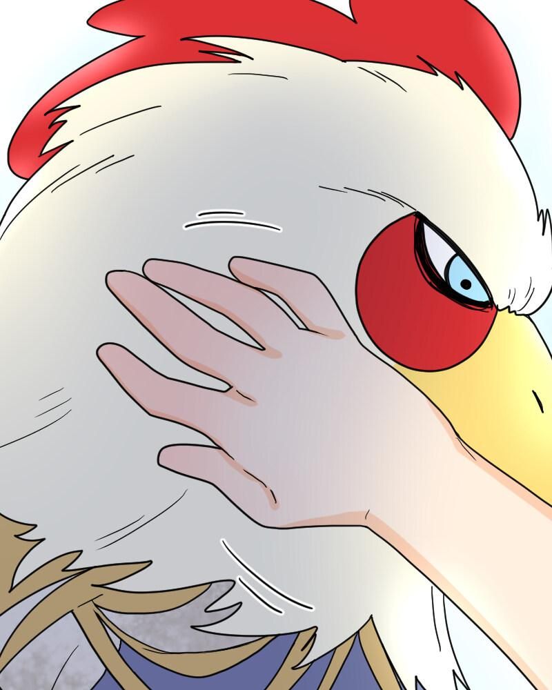 Truyện Ngôn Nhưng Không Ngôn Lắm Chapter 13 - 76