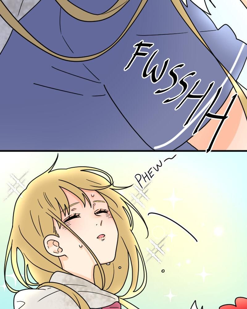 Truyện Ngôn Nhưng Không Ngôn Lắm Chapter 13 - 77