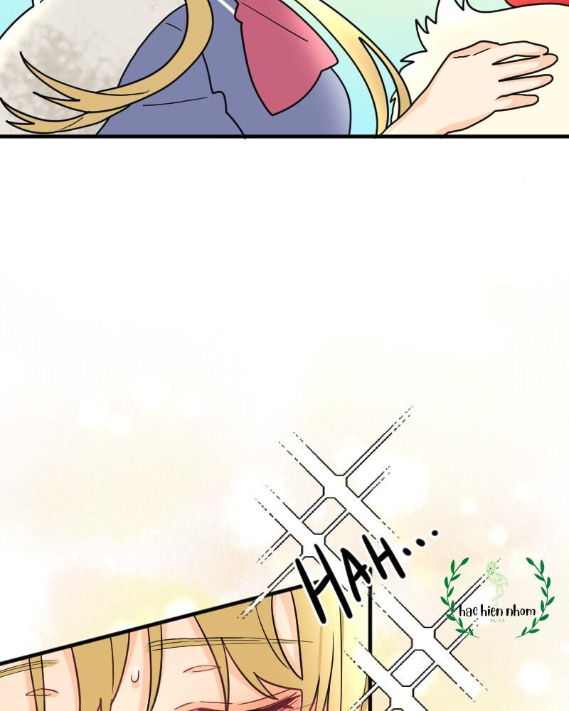 Truyện Ngôn Nhưng Không Ngôn Lắm Chapter 13 - 78