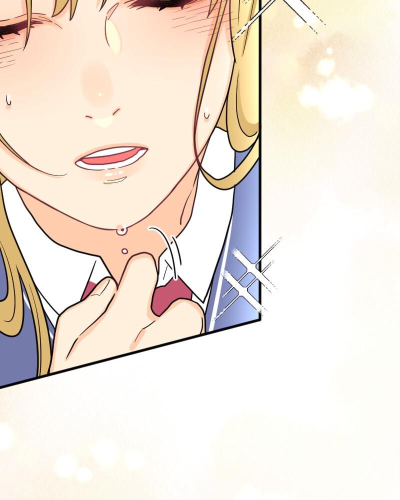 Truyện Ngôn Nhưng Không Ngôn Lắm Chapter 13 - 79