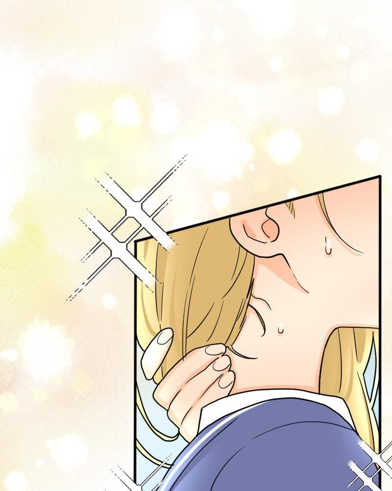 Truyện Ngôn Nhưng Không Ngôn Lắm Chapter 13 - 80