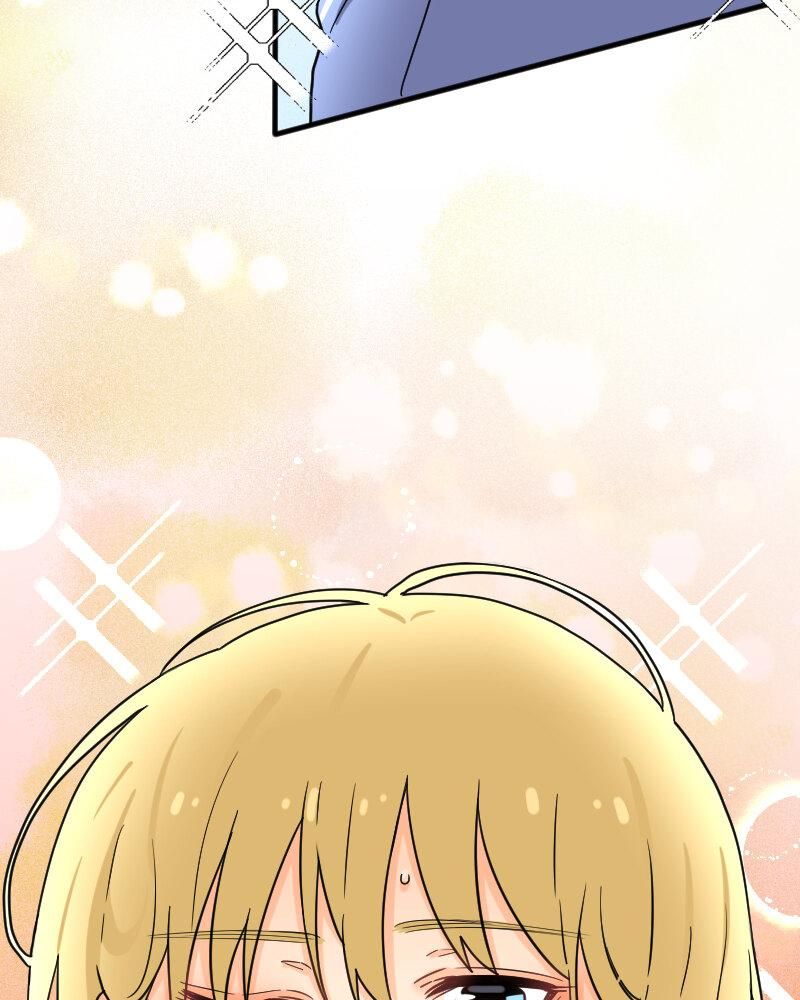 Truyện Ngôn Nhưng Không Ngôn Lắm Chapter 13 - 81