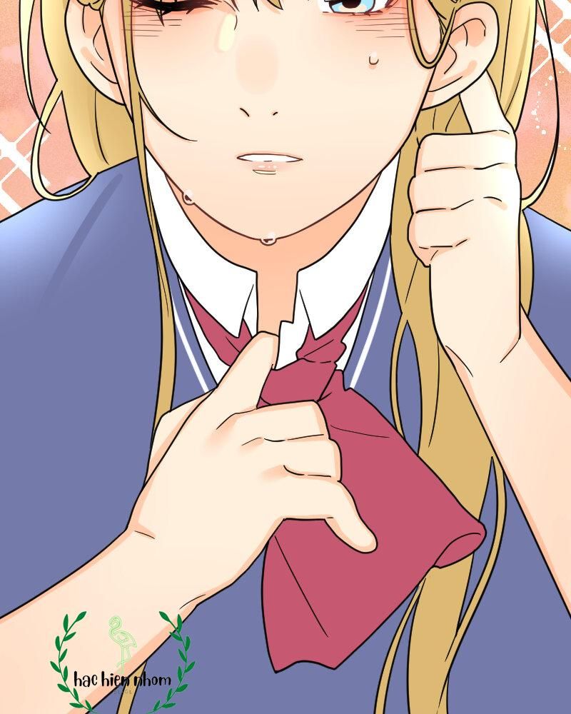 Truyện Ngôn Nhưng Không Ngôn Lắm Chapter 13 - 82