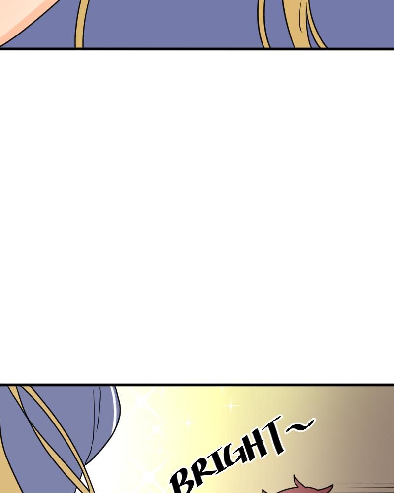 Truyện Ngôn Nhưng Không Ngôn Lắm Chapter 13 - 83