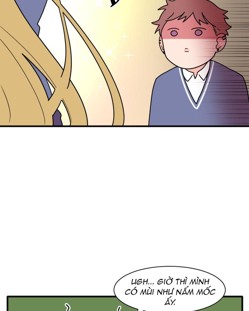 Truyện Ngôn Nhưng Không Ngôn Lắm Chapter 13 - 84