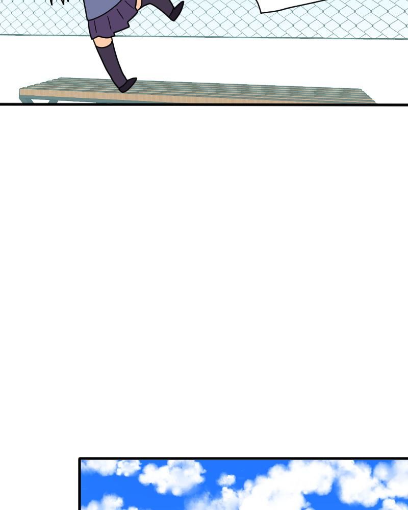 Truyện Ngôn Nhưng Không Ngôn Lắm Chapter 13 - 91