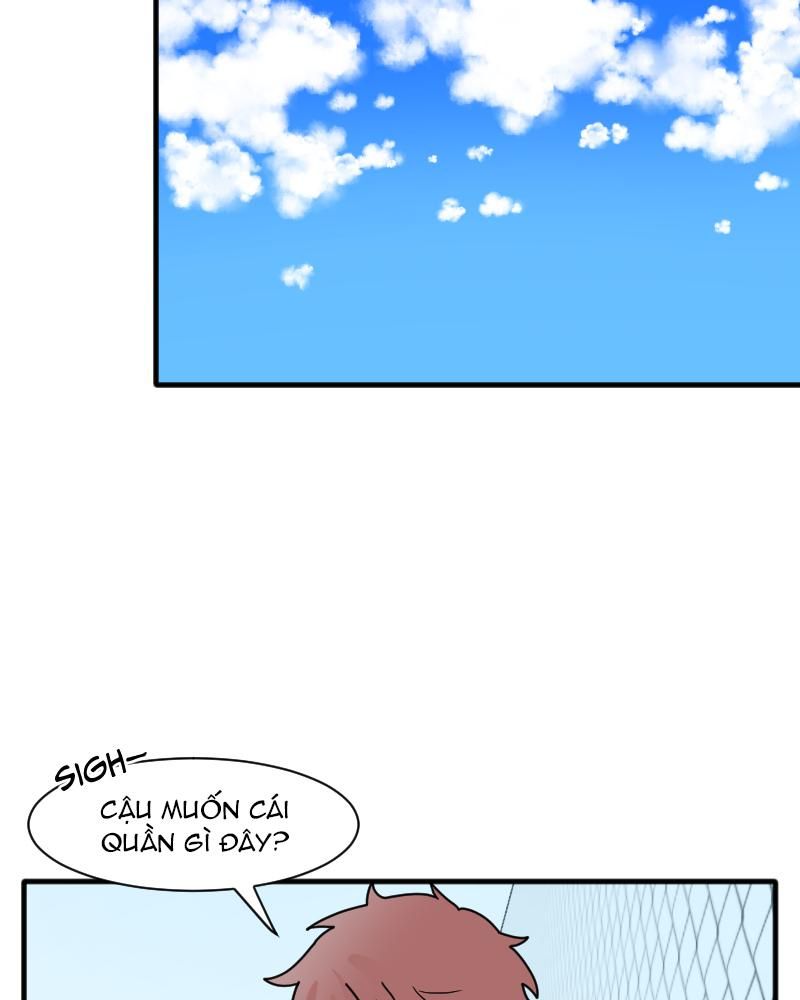 Truyện Ngôn Nhưng Không Ngôn Lắm Chapter 13 - 92