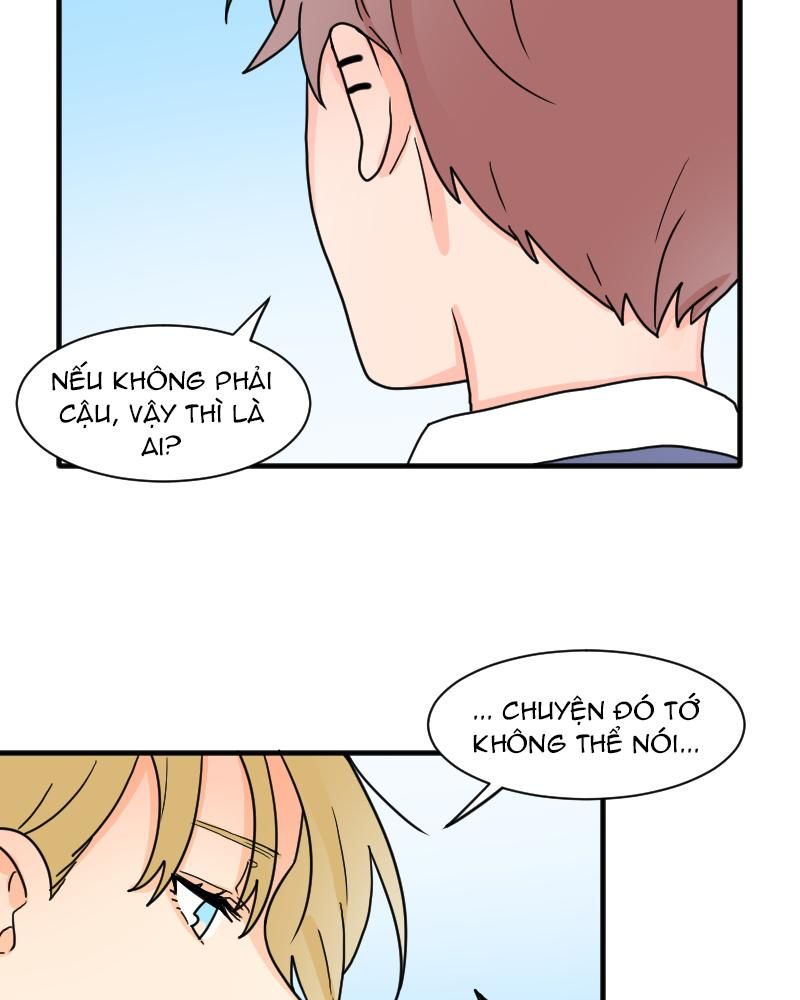 Truyện Ngôn Nhưng Không Ngôn Lắm Chapter 13 - 95