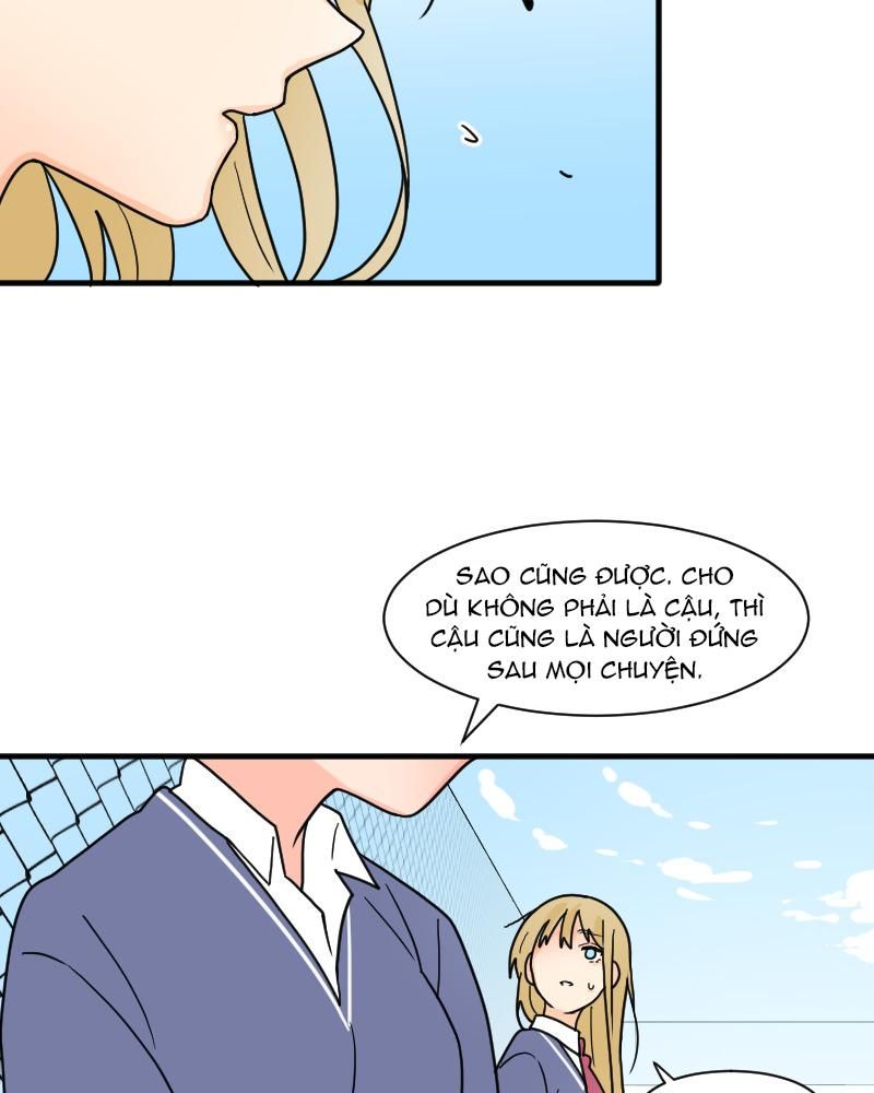 Truyện Ngôn Nhưng Không Ngôn Lắm Chapter 13 - 96