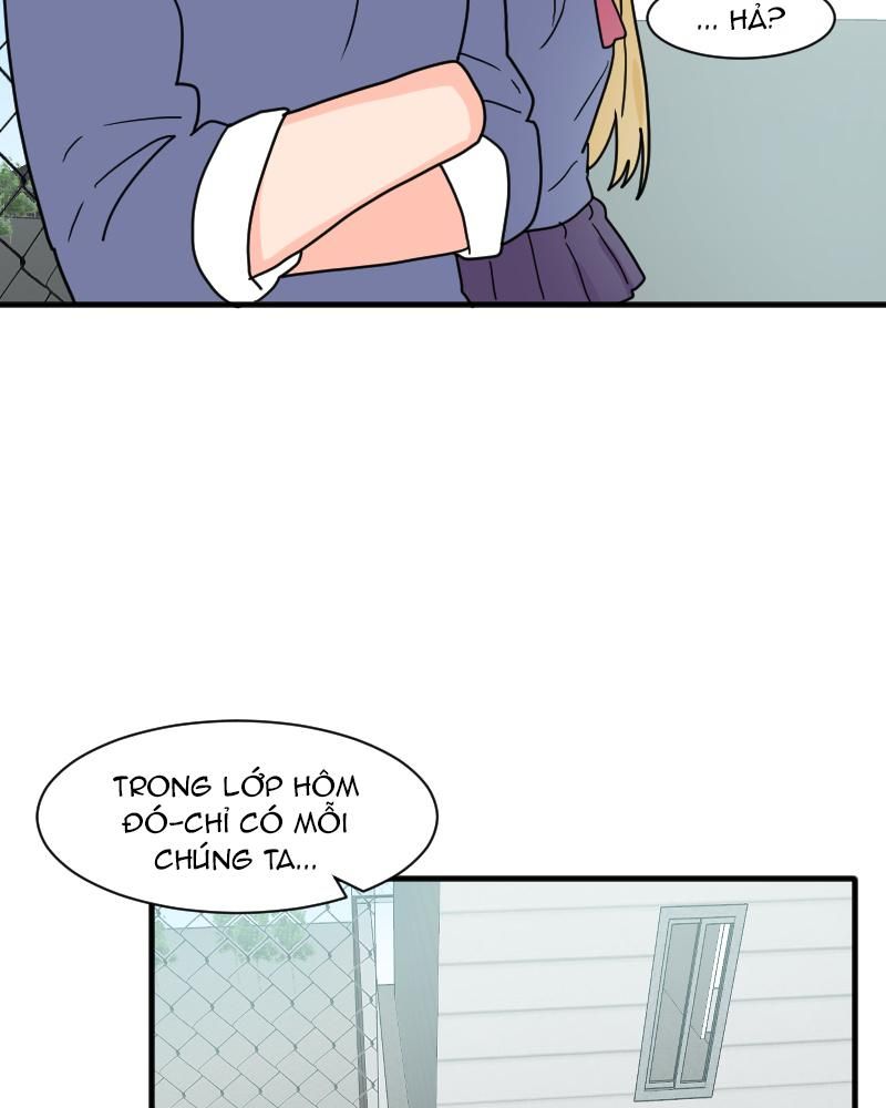 Truyện Ngôn Nhưng Không Ngôn Lắm Chapter 13 - 97