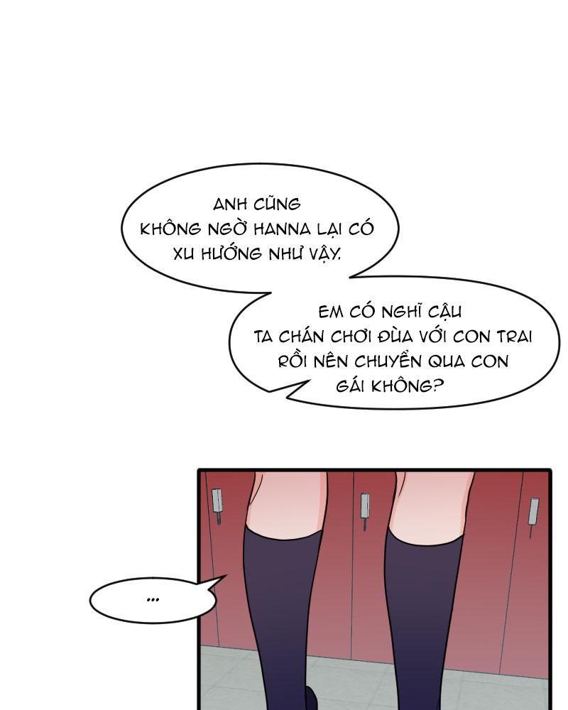 Truyện Ngôn Nhưng Không Ngôn Lắm Chapter 14 - 102