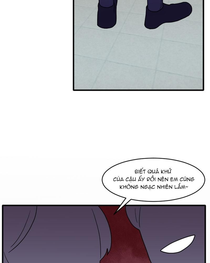 Truyện Ngôn Nhưng Không Ngôn Lắm Chapter 14 - 103