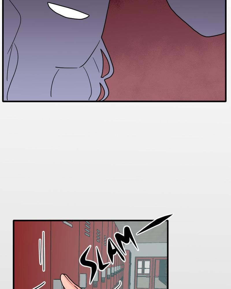 Truyện Ngôn Nhưng Không Ngôn Lắm Chapter 14 - 104