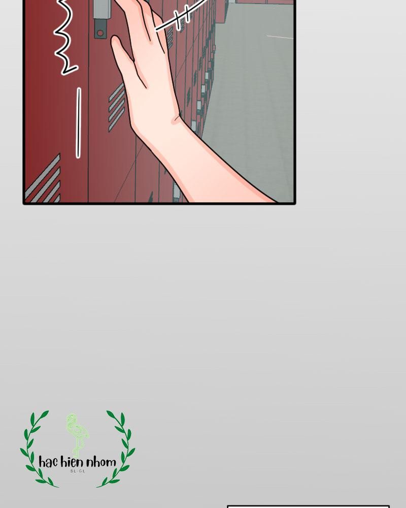 Truyện Ngôn Nhưng Không Ngôn Lắm Chapter 14 - 105