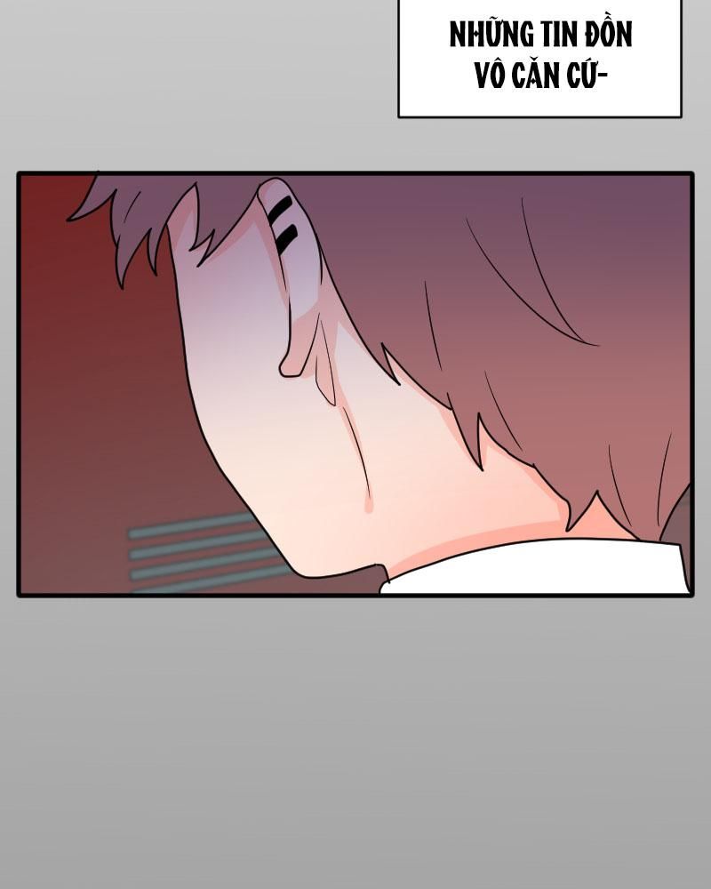 Truyện Ngôn Nhưng Không Ngôn Lắm Chapter 14 - 106