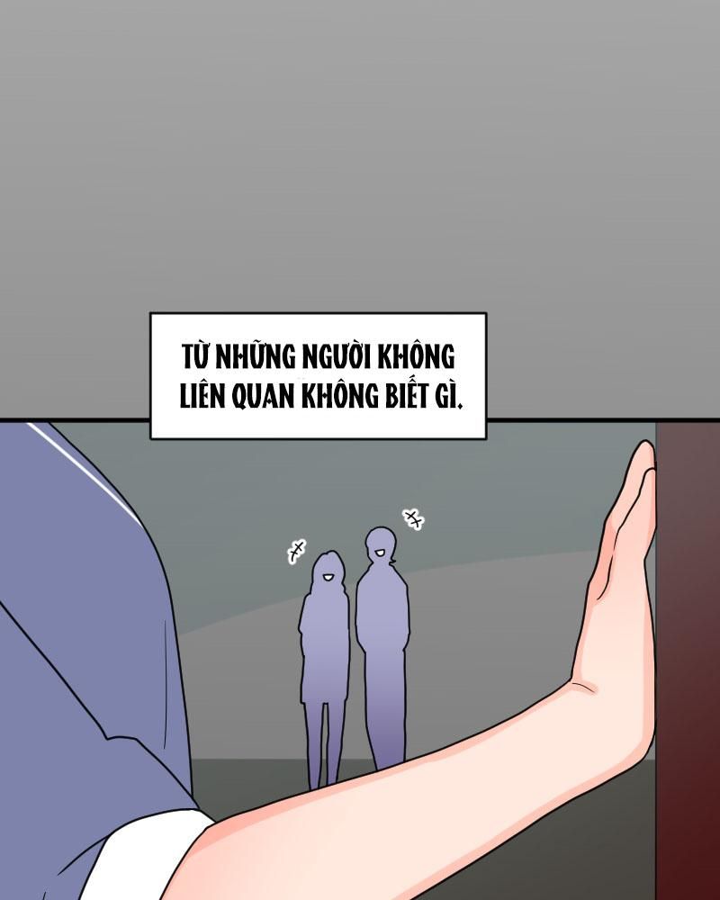 Truyện Ngôn Nhưng Không Ngôn Lắm Chapter 14 - 107