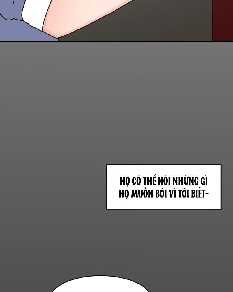 Truyện Ngôn Nhưng Không Ngôn Lắm Chapter 14 - 108
