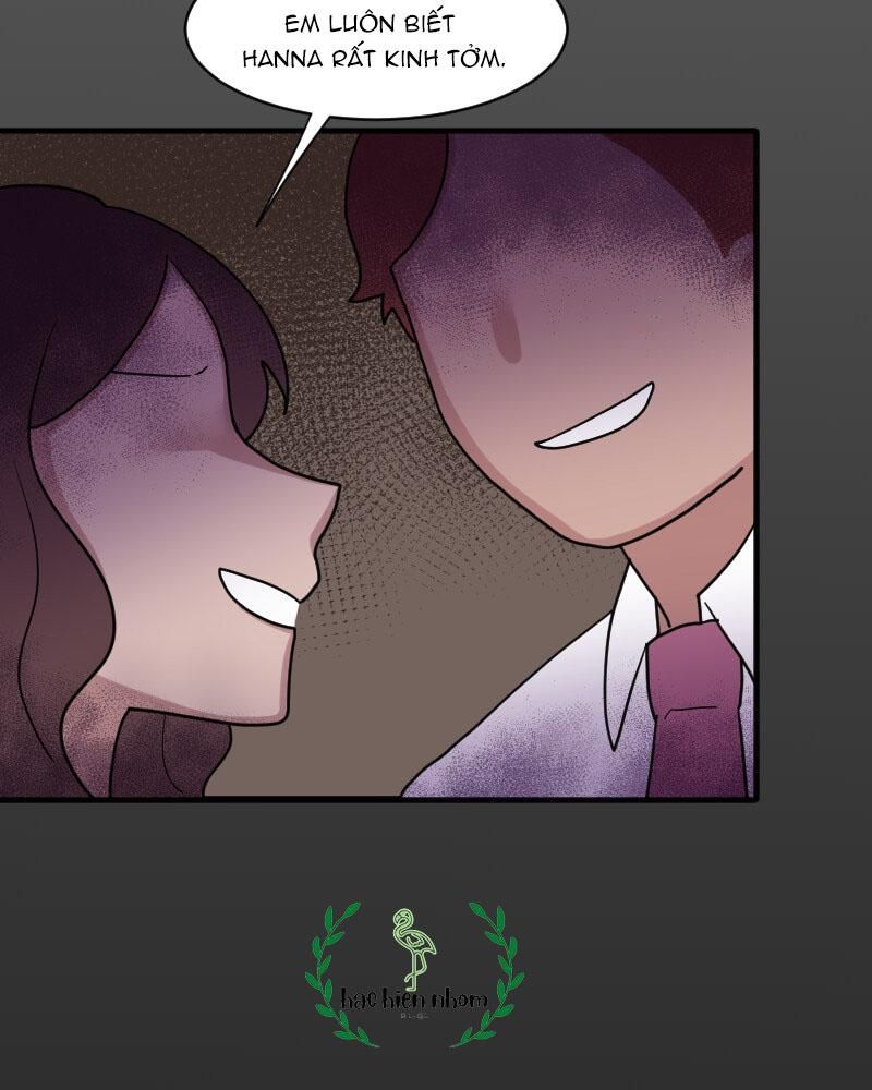 Truyện Ngôn Nhưng Không Ngôn Lắm Chapter 14 - 109
