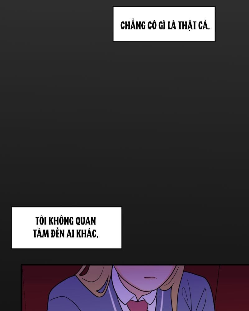 Truyện Ngôn Nhưng Không Ngôn Lắm Chapter 14 - 110