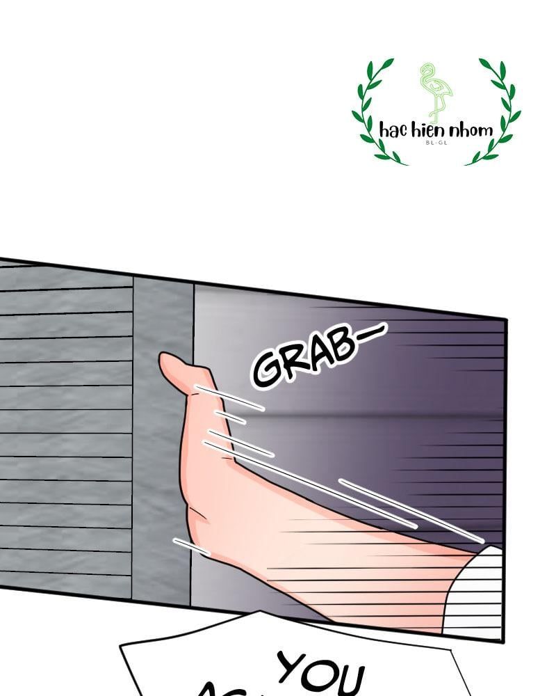 Truyện Ngôn Nhưng Không Ngôn Lắm Chapter 14 - 12