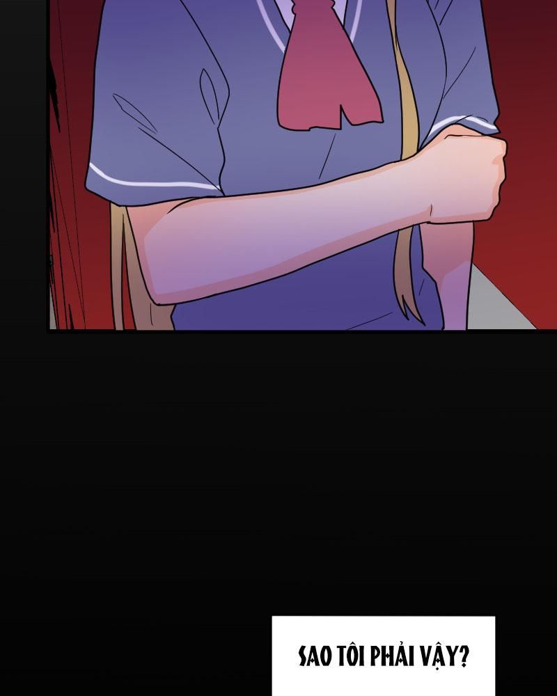 Truyện Ngôn Nhưng Không Ngôn Lắm Chapter 14 - 111