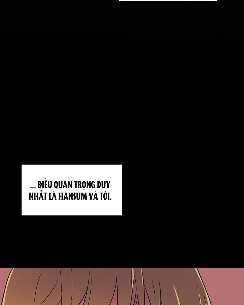 Truyện Ngôn Nhưng Không Ngôn Lắm Chapter 14 - 112