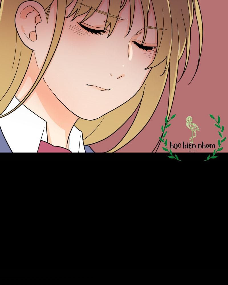 Truyện Ngôn Nhưng Không Ngôn Lắm Chapter 14 - 113
