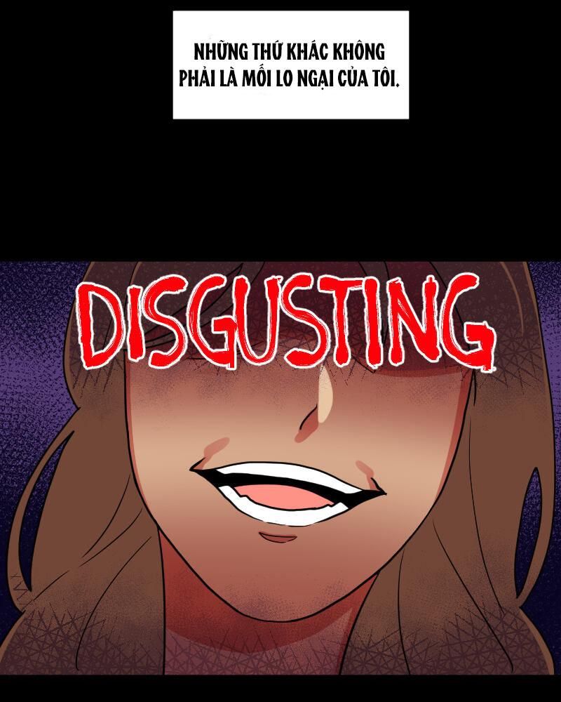Truyện Ngôn Nhưng Không Ngôn Lắm Chapter 14 - 114