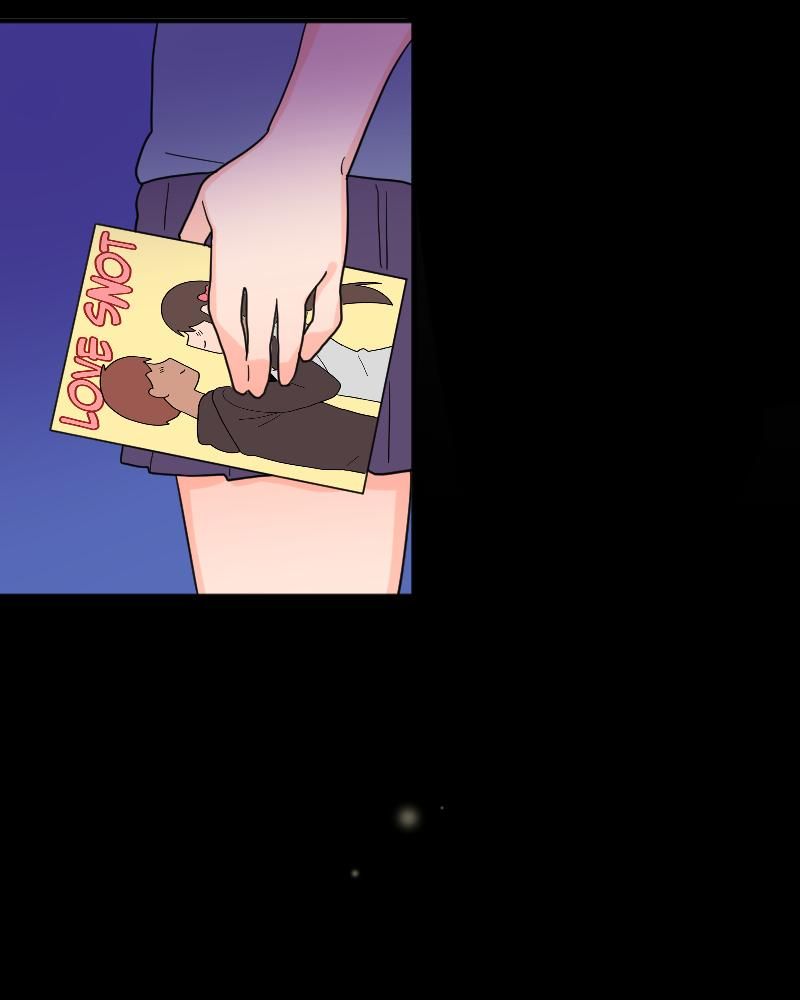 Truyện Ngôn Nhưng Không Ngôn Lắm Chapter 14 - 116