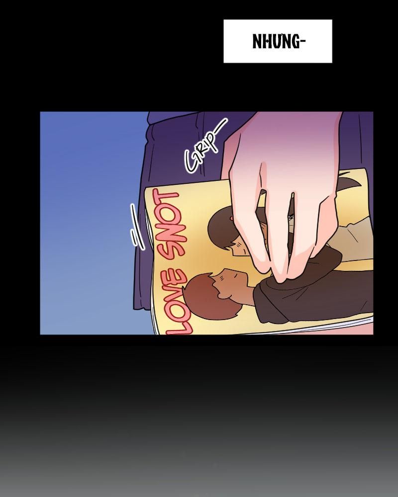 Truyện Ngôn Nhưng Không Ngôn Lắm Chapter 14 - 119