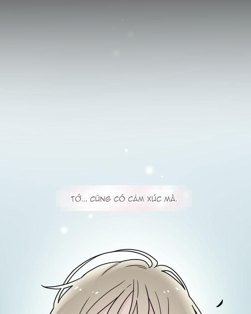 Truyện Ngôn Nhưng Không Ngôn Lắm Chapter 14 - 120