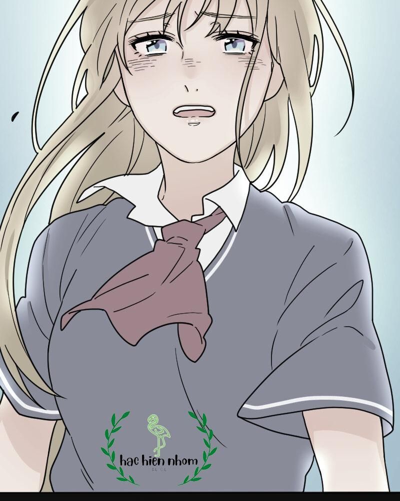 Truyện Ngôn Nhưng Không Ngôn Lắm Chapter 14 - 121