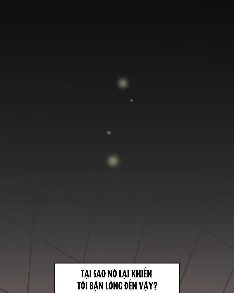 Truyện Ngôn Nhưng Không Ngôn Lắm Chapter 14 - 122