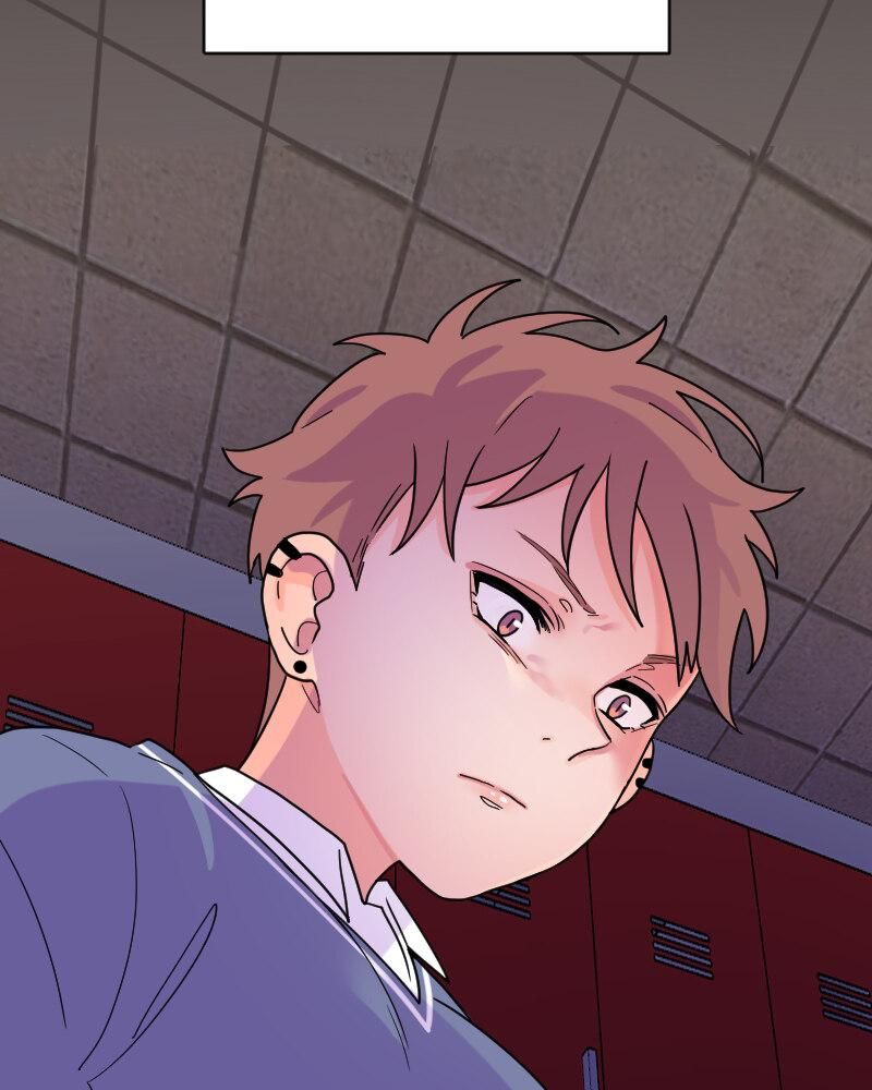 Truyện Ngôn Nhưng Không Ngôn Lắm Chapter 14 - 123