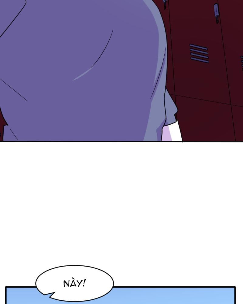 Truyện Ngôn Nhưng Không Ngôn Lắm Chapter 14 - 124