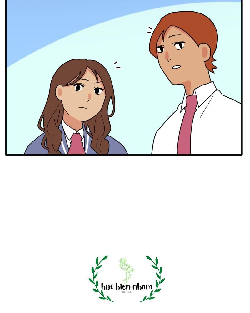 Truyện Ngôn Nhưng Không Ngôn Lắm Chapter 14 - 125