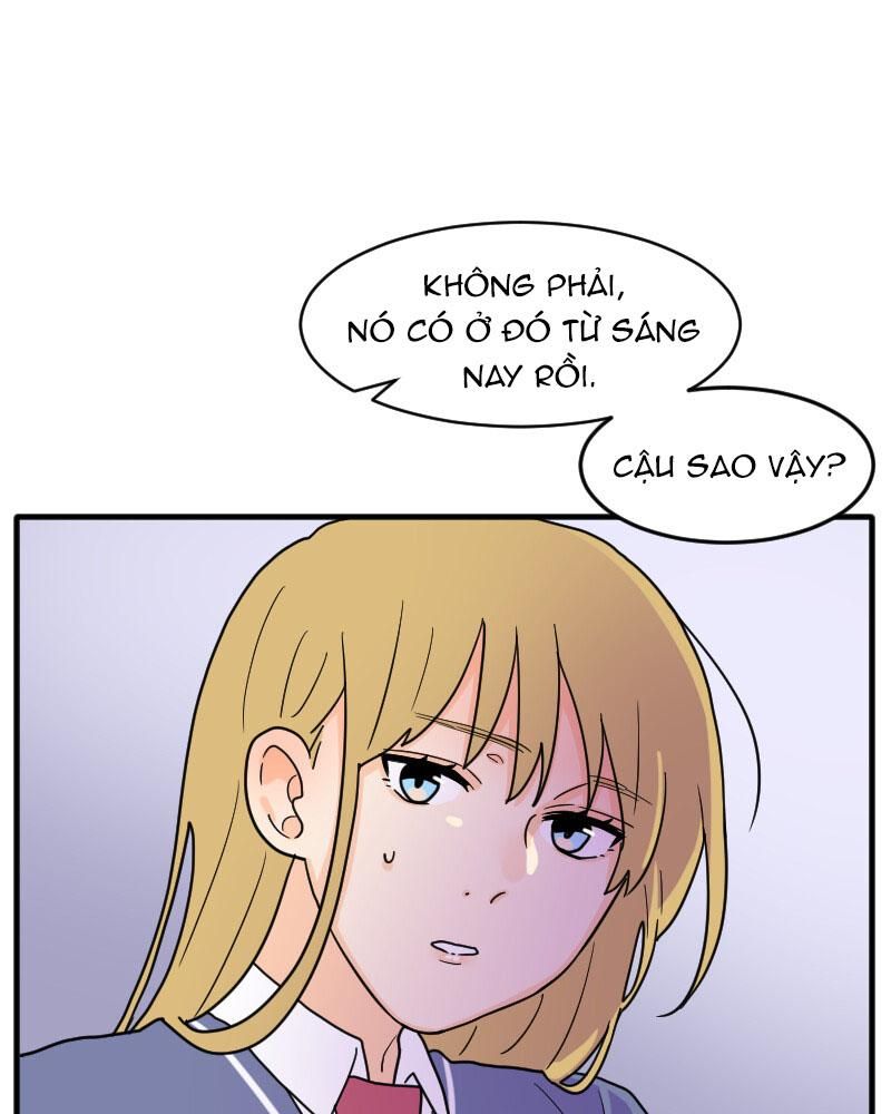 Truyện Ngôn Nhưng Không Ngôn Lắm Chapter 14 - 127