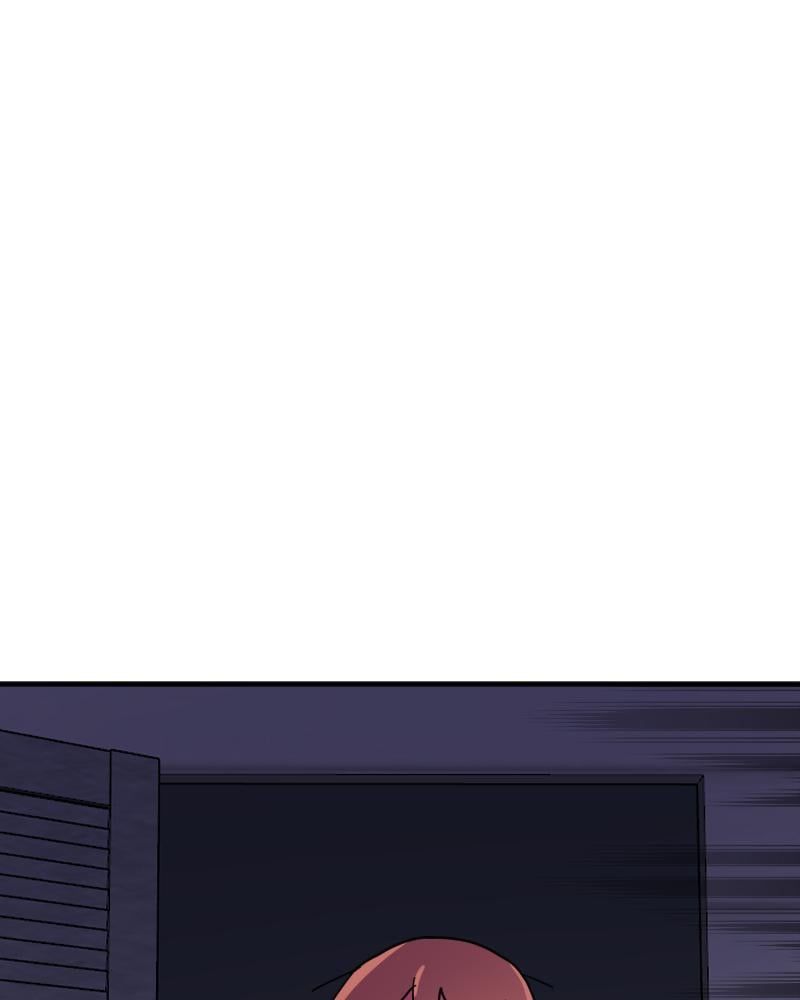 Truyện Ngôn Nhưng Không Ngôn Lắm Chapter 14 - 14