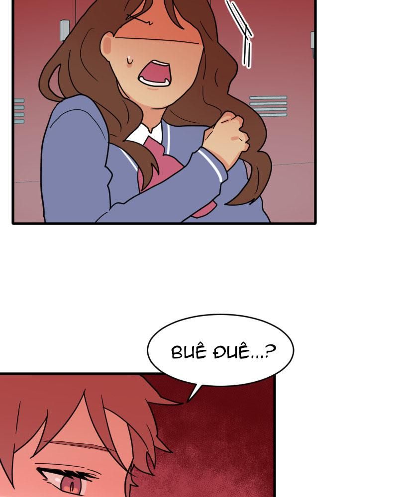 Truyện Ngôn Nhưng Không Ngôn Lắm Chapter 14 - 131