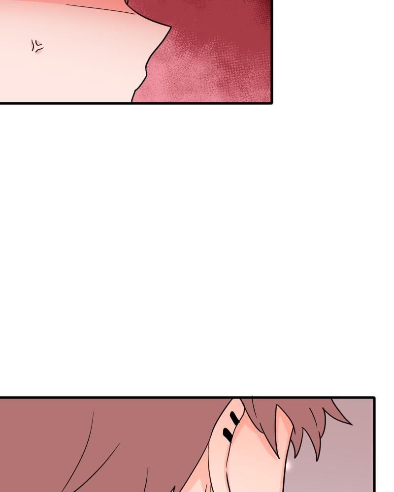 Truyện Ngôn Nhưng Không Ngôn Lắm Chapter 14 - 132