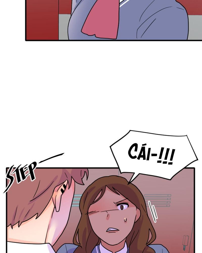 Truyện Ngôn Nhưng Không Ngôn Lắm Chapter 14 - 134