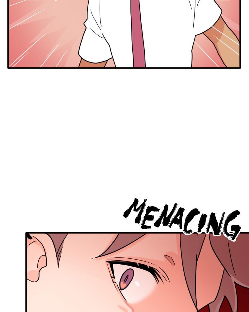 Truyện Ngôn Nhưng Không Ngôn Lắm Chapter 14 - 136