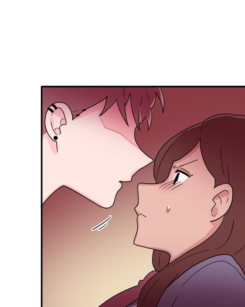 Truyện Ngôn Nhưng Không Ngôn Lắm Chapter 14 - 140