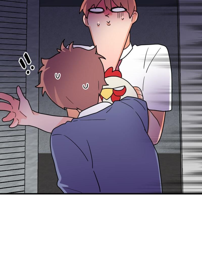 Truyện Ngôn Nhưng Không Ngôn Lắm Chapter 14 - 15