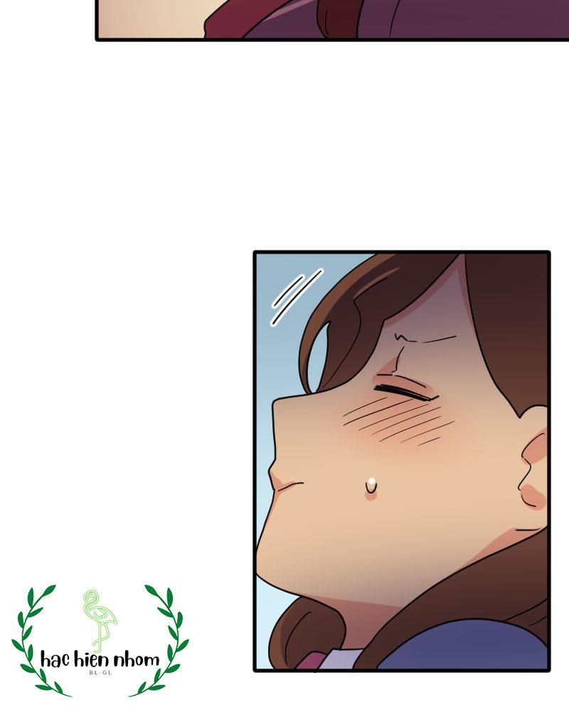 Truyện Ngôn Nhưng Không Ngôn Lắm Chapter 14 - 141