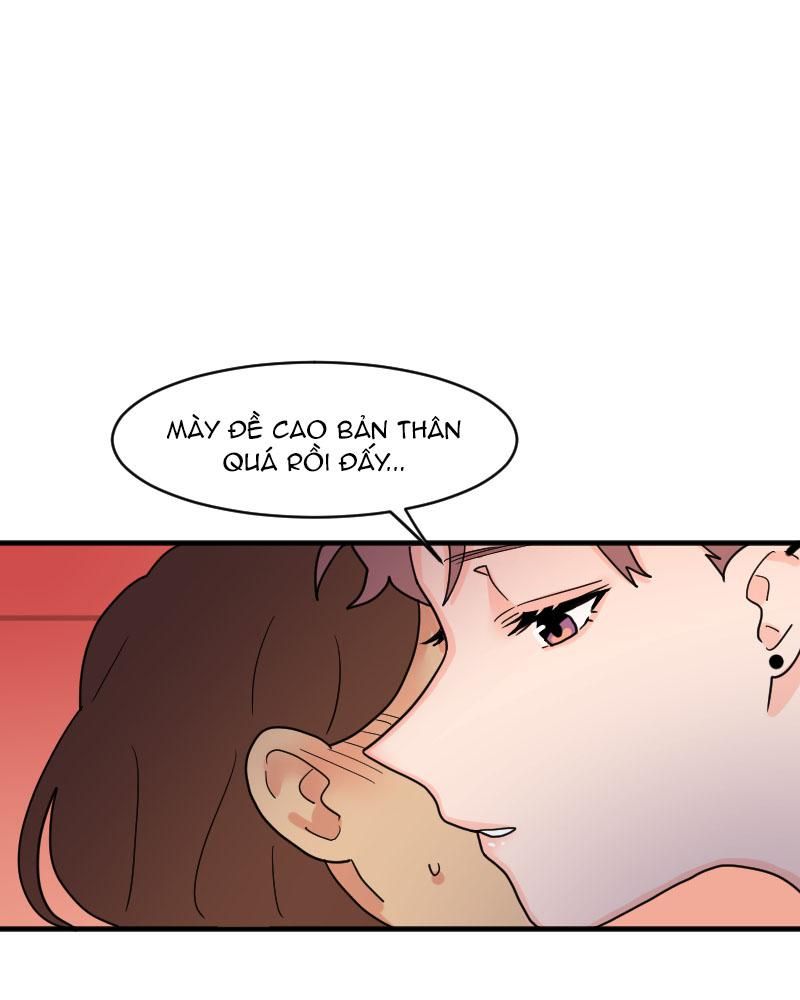 Truyện Ngôn Nhưng Không Ngôn Lắm Chapter 14 - 143