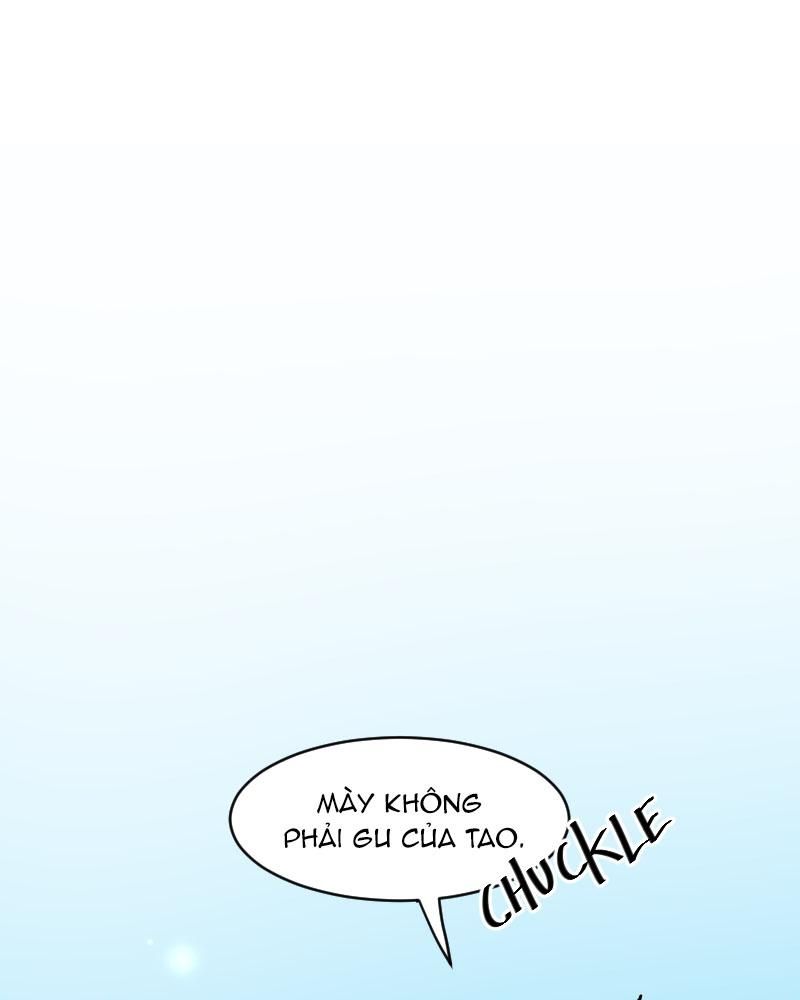 Truyện Ngôn Nhưng Không Ngôn Lắm Chapter 14 - 144