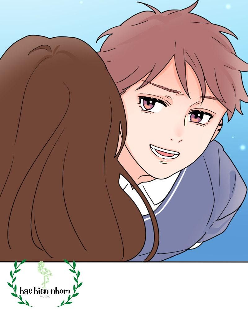 Truyện Ngôn Nhưng Không Ngôn Lắm Chapter 14 - 145