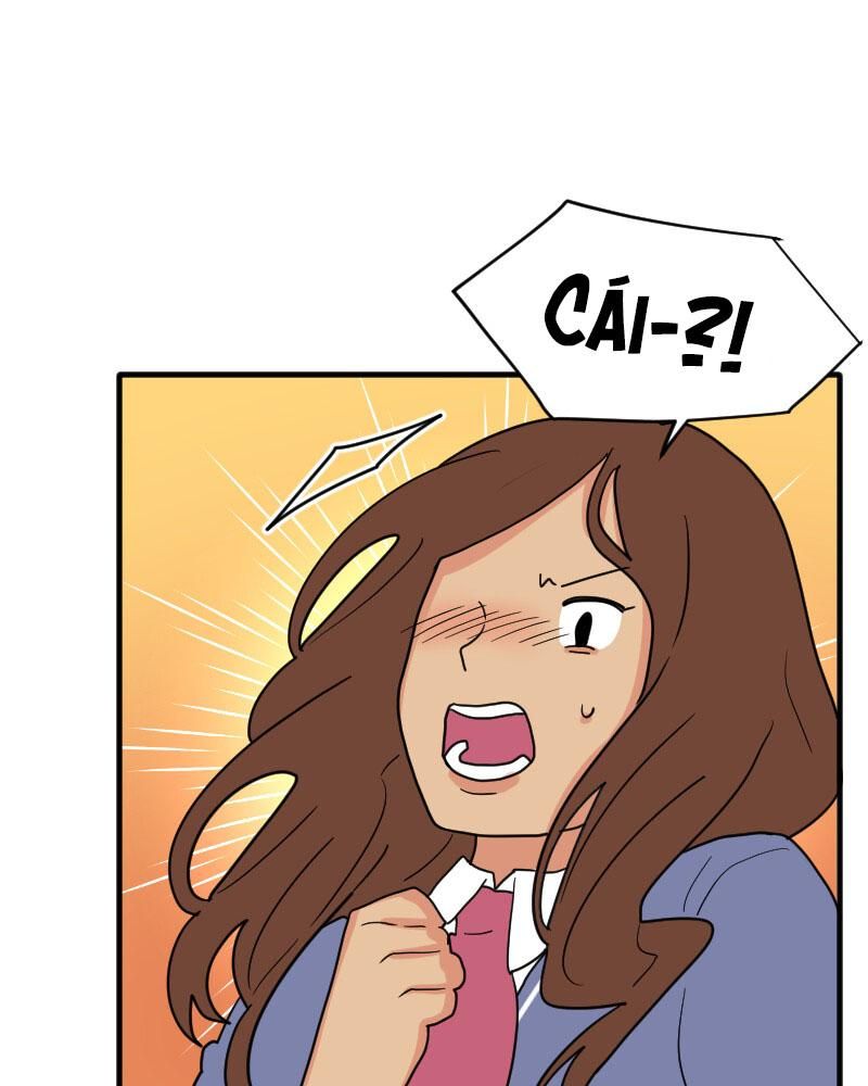 Truyện Ngôn Nhưng Không Ngôn Lắm Chapter 14 - 146